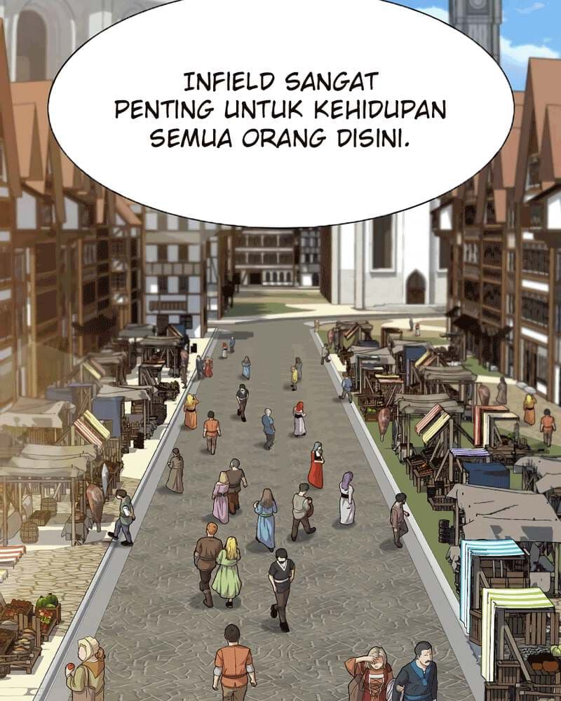 Newbie Management Chapter 14 Gambar 6