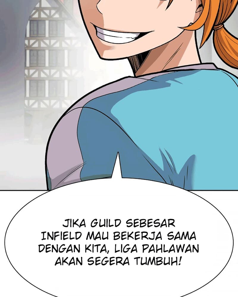 Newbie Management Chapter 14 Gambar 60