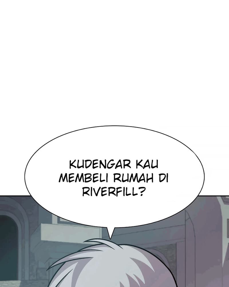 Newbie Management Chapter 14 Gambar 67