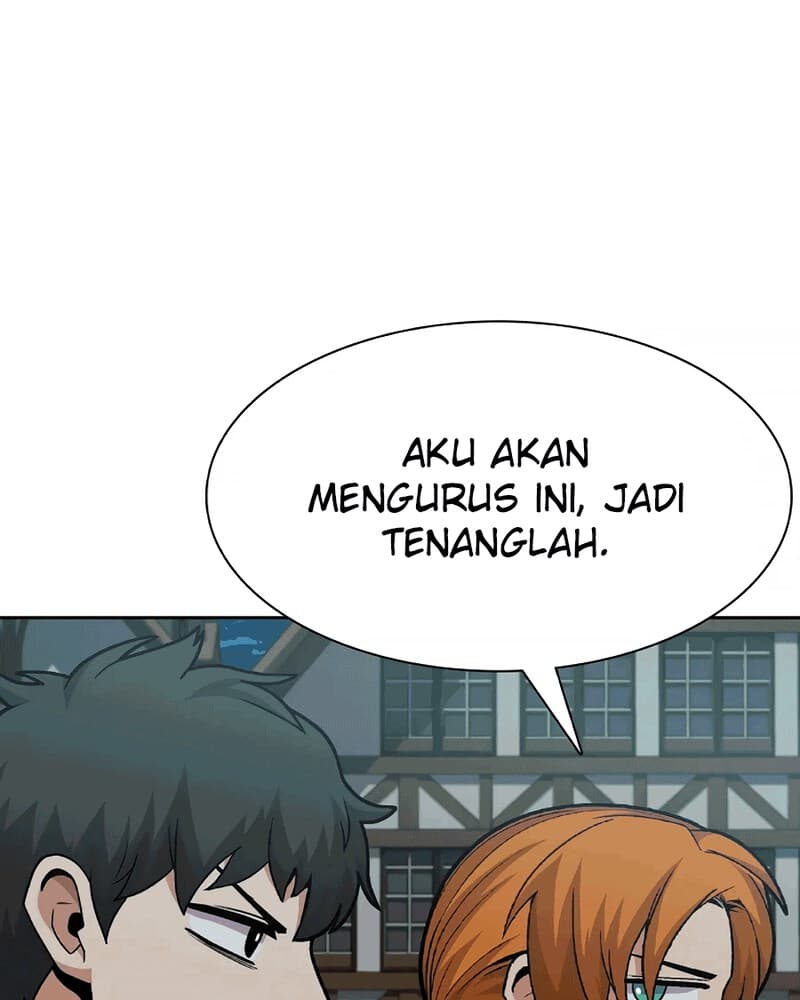 Newbie Management Chapter 14 Gambar 71