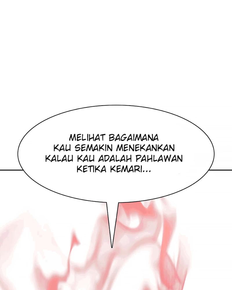 Newbie Management Chapter 14 Gambar 75