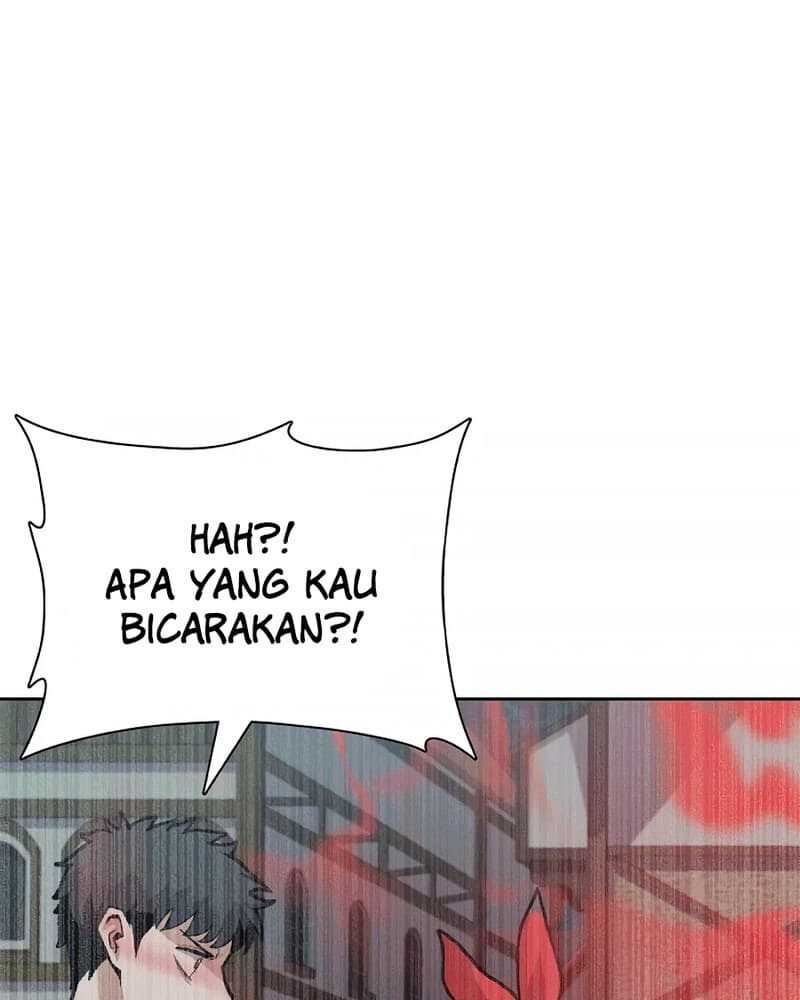 Newbie Management Chapter 14 Gambar 82