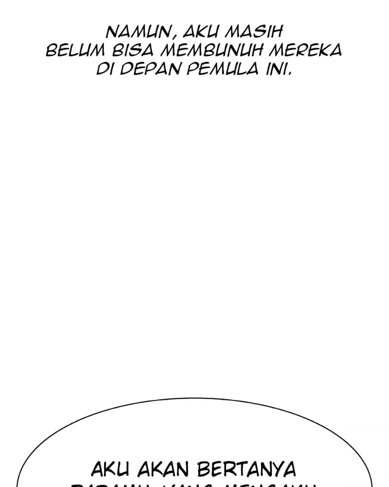 Newbie Management Chapter 14 Gambar 89