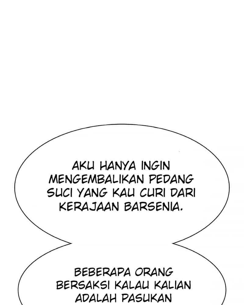 Newbie Management Chapter 14 Gambar 94