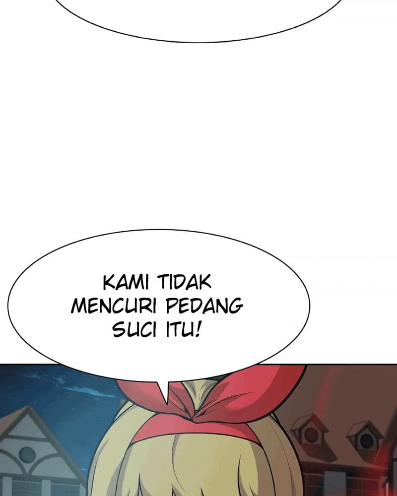 Newbie Management Chapter 14 Gambar 96