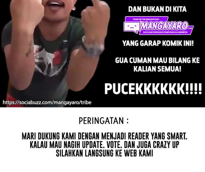 Halaman Komik