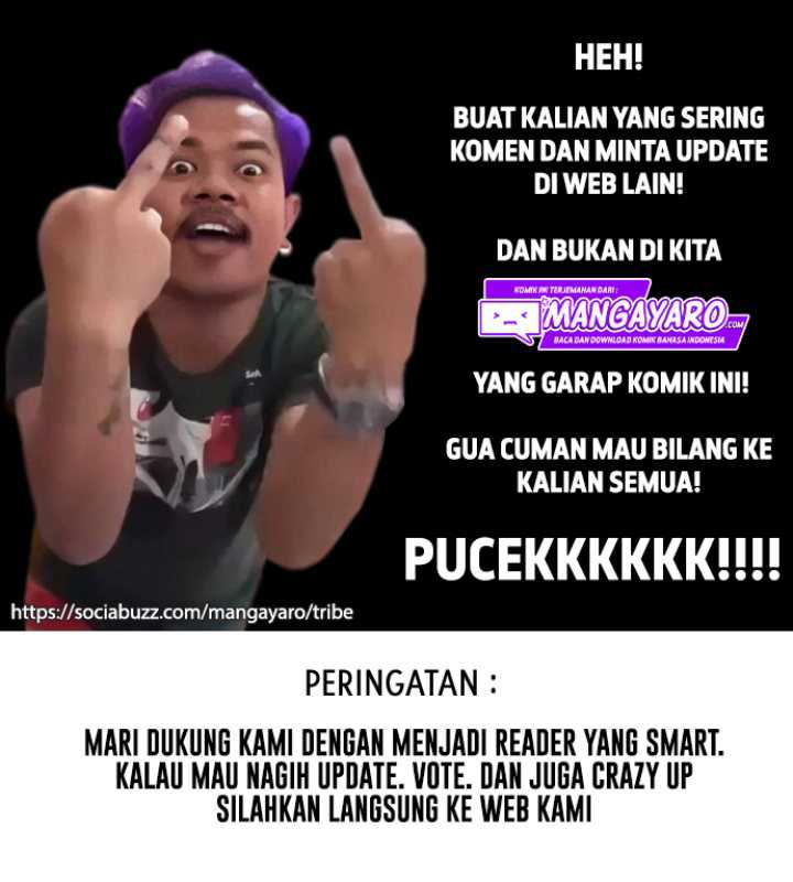 Halaman Komik