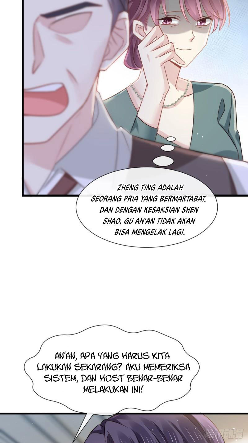 Supreme AI System Chapter 5 Gambar 10