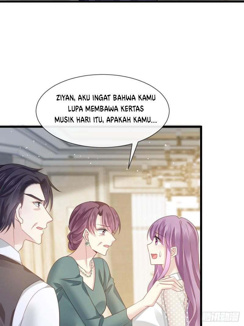 Supreme AI System Chapter 5 Gambar 17