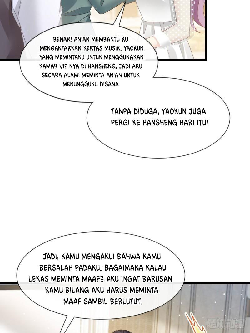 Supreme AI System Chapter 5 Gambar 18