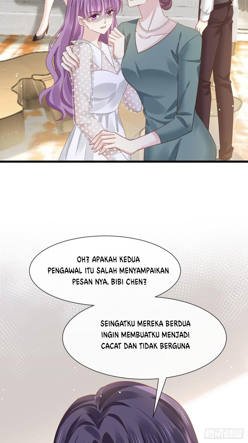 Supreme AI System Chapter 5 Gambar 4