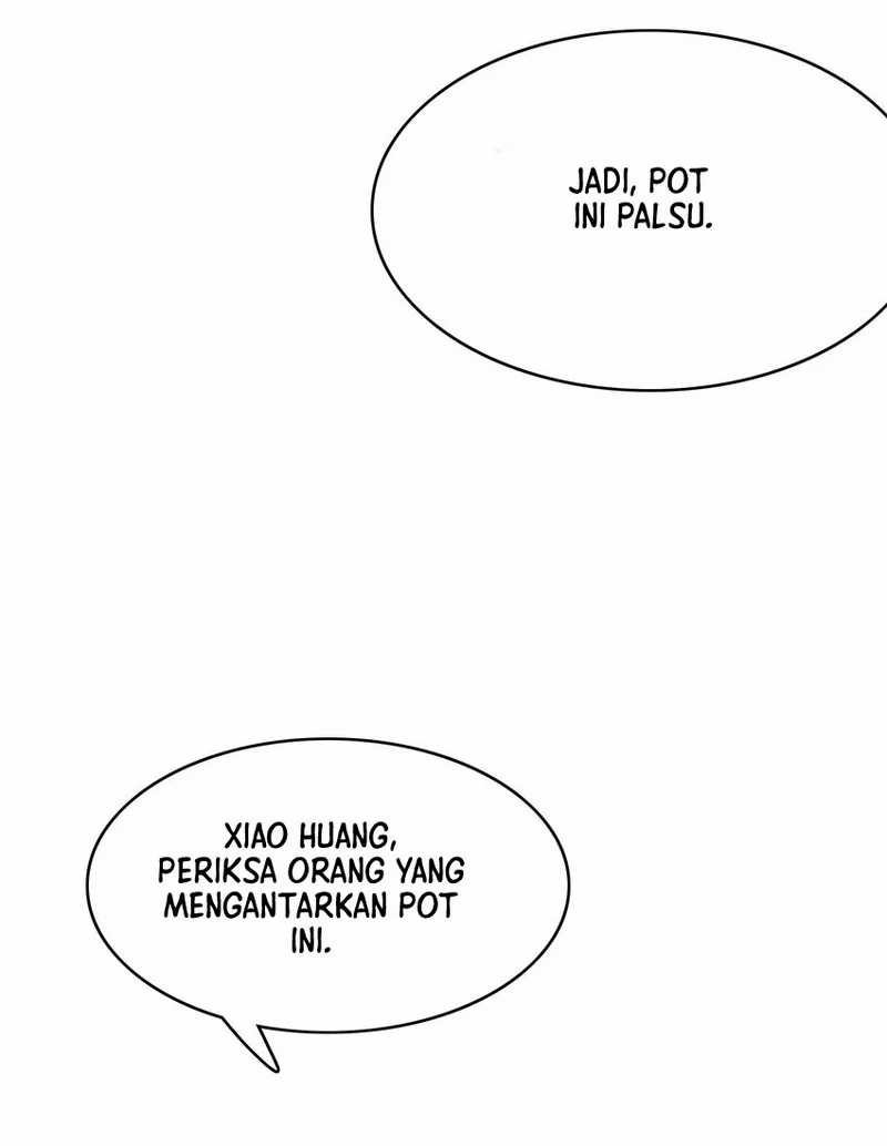 I Haven’t Been An Immortal Emperor For Many Years Chapter 7 Gambar 35