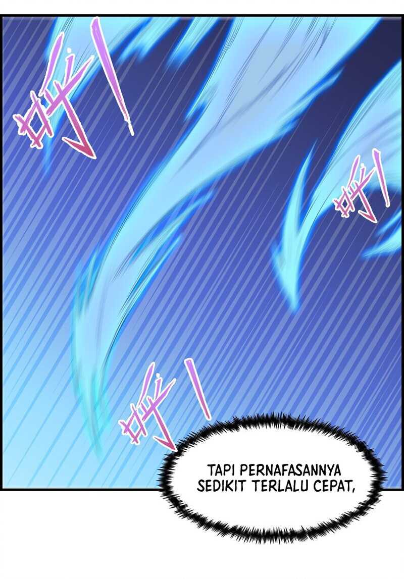 I Haven’t Been An Immortal Emperor For Many Years Chapter 3 Gambar 46
