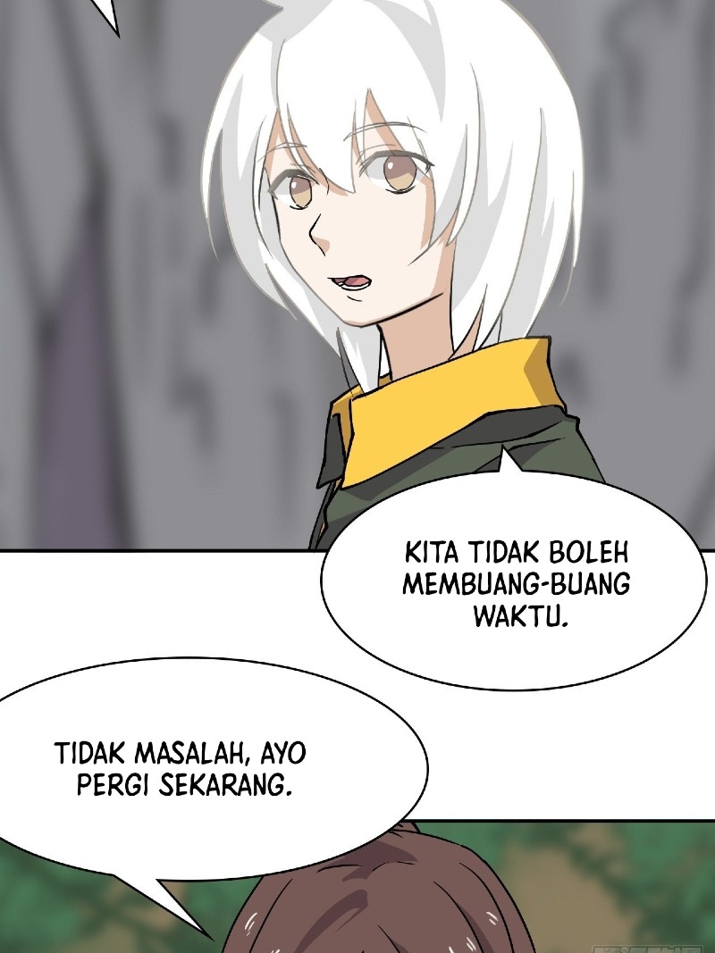 Prince Hero Chapter 25 Gambar 17