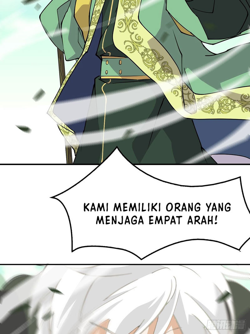 Prince Hero Chapter 22 Gambar 8