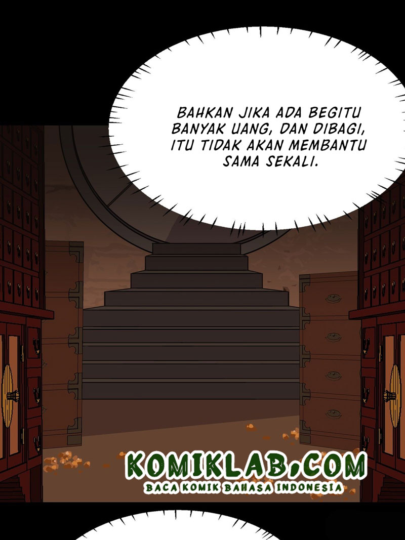 Prince Hero Chapter 16 Gambar 7