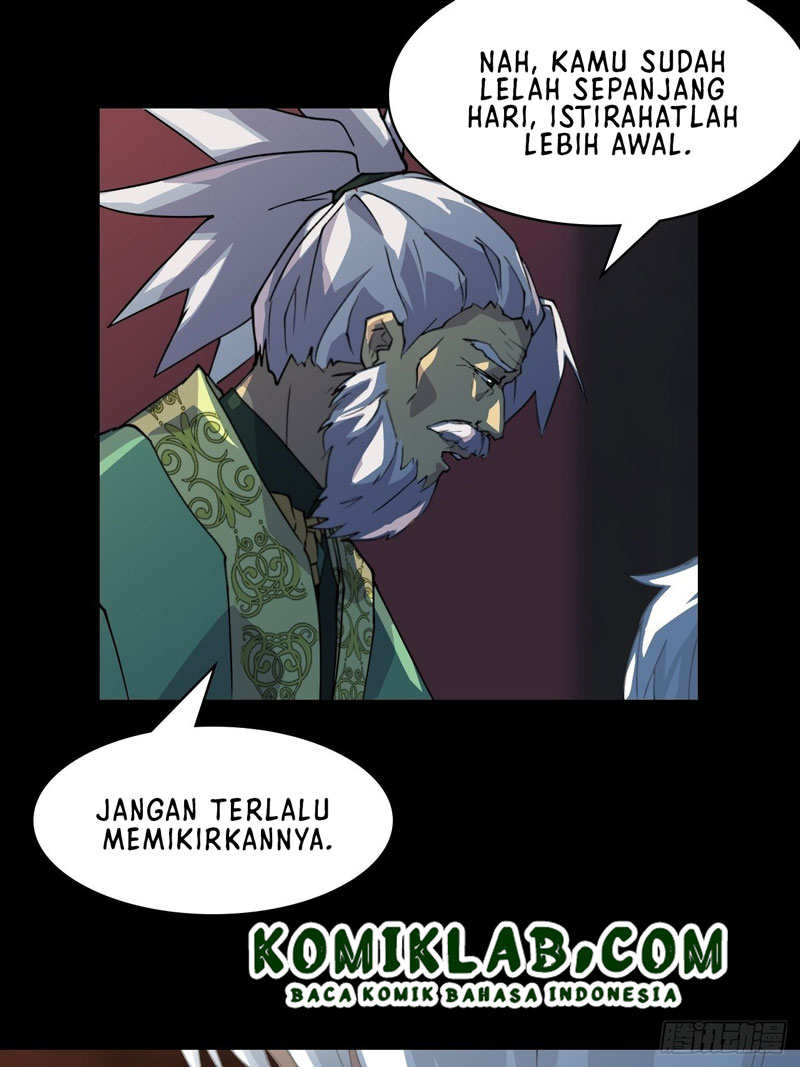 Prince Hero Chapter 16 Gambar 9