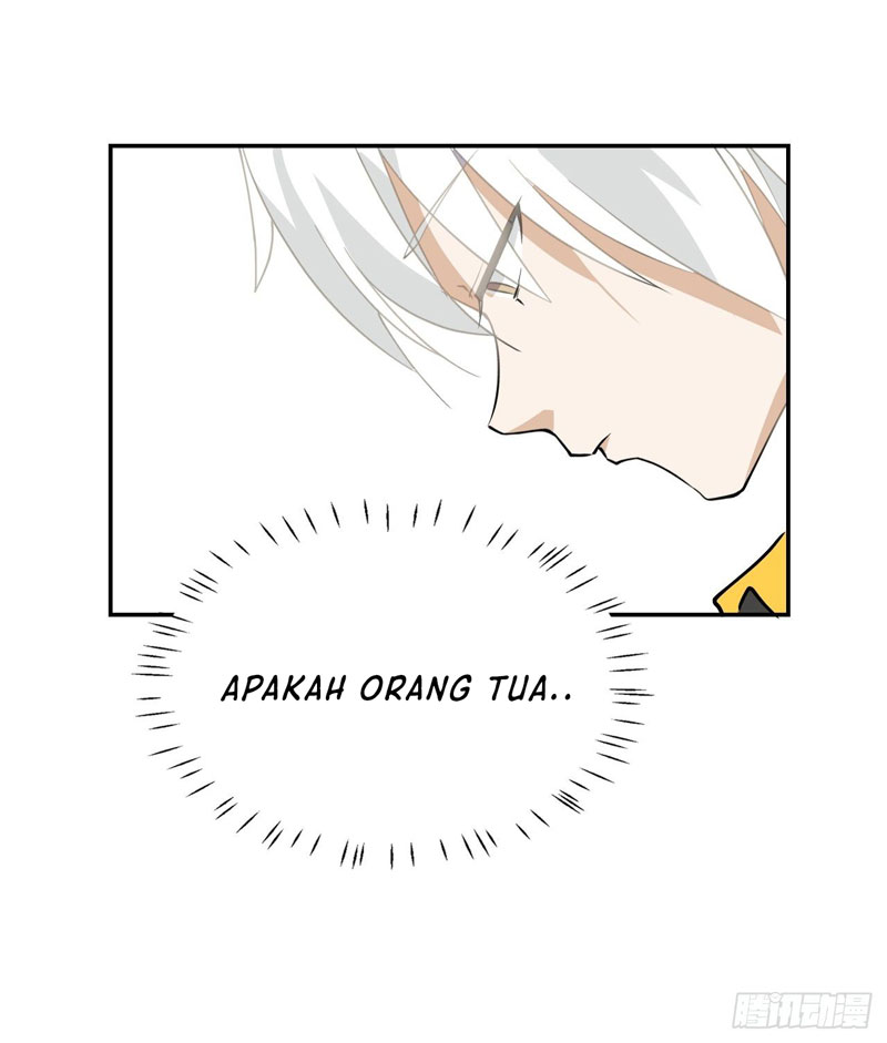 Prince Hero Chapter 13 Gambar 21