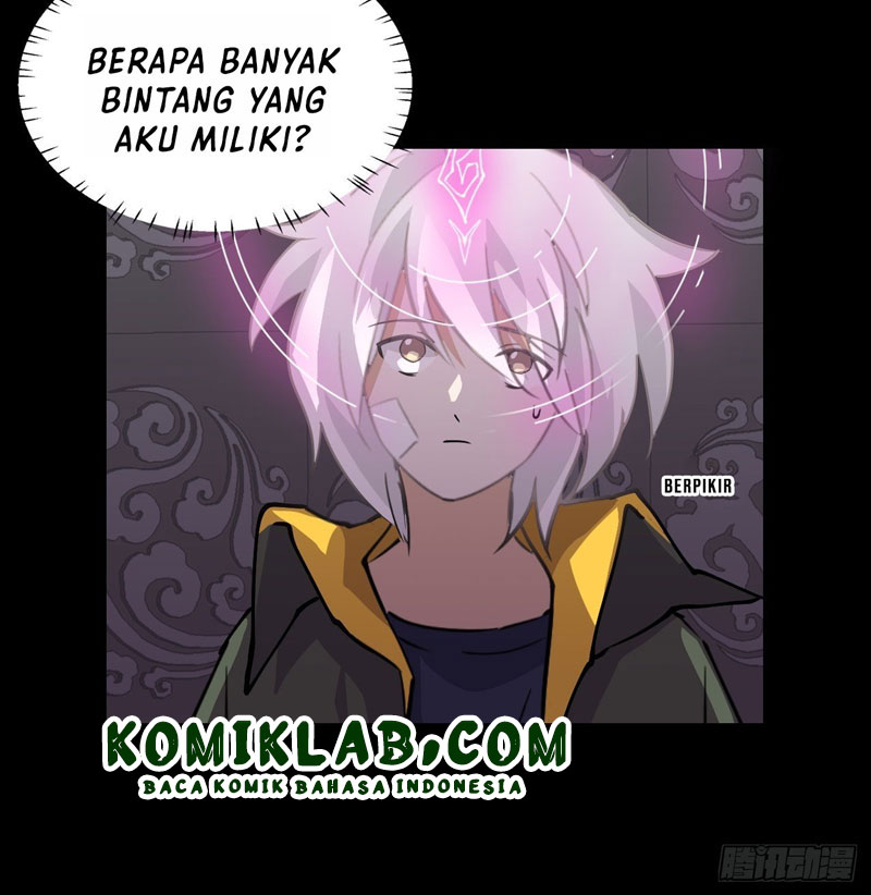 Prince Hero Chapter 9 Gambar 12