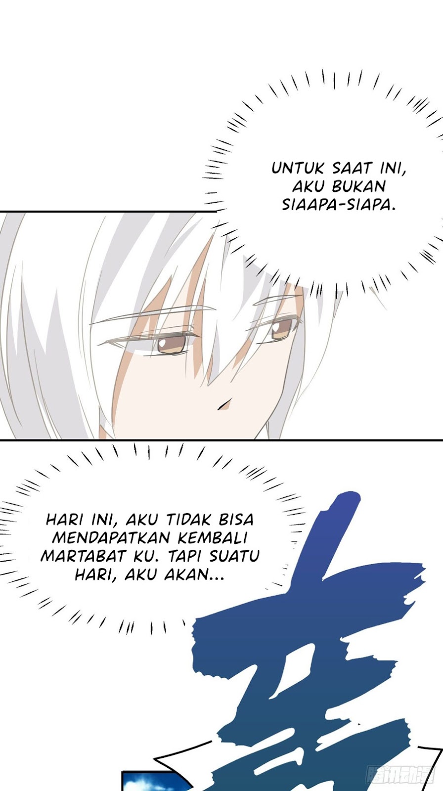 Prince Hero Chapter 2 Gambar 23