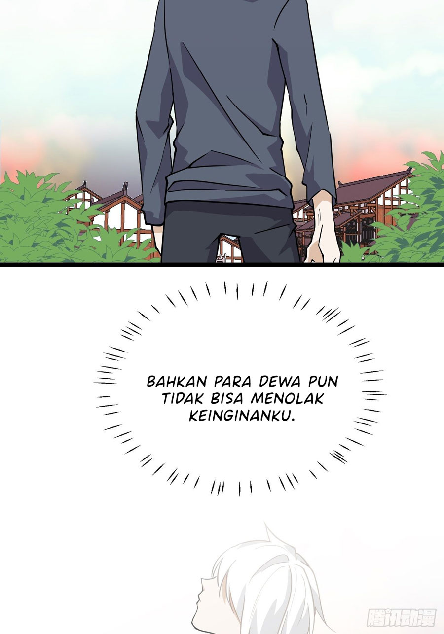 Prince Hero Chapter 2 Gambar 9