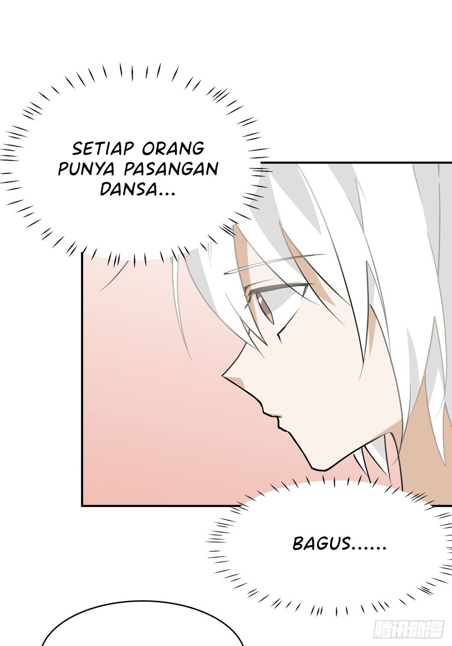 Prince Hero Chapter 1 Gambar 35