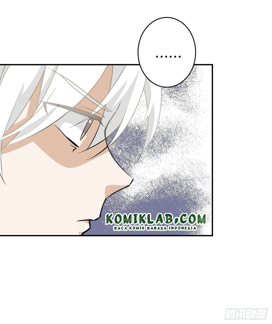 Prince Hero Chapter 1 Gambar 44