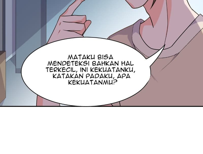 Someone Bother My On-Hook Life Chapter 10 Gambar 100