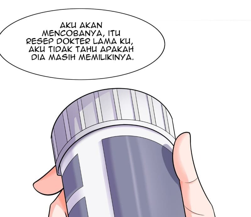 Someone Bother My On-Hook Life Chapter 10 Gambar 61