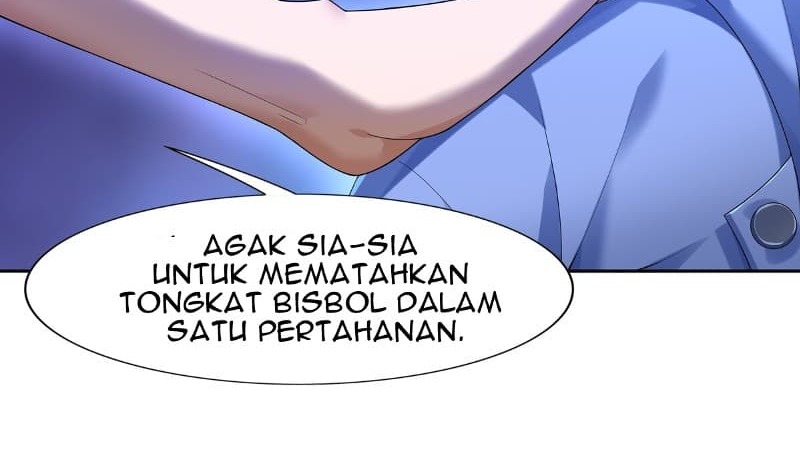 Someone Bother My On-Hook Life Chapter 9 Gambar 102