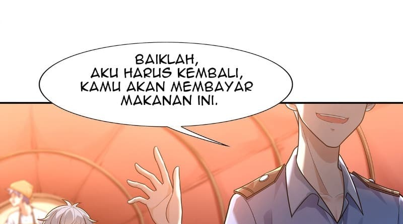 Someone Bother My On-Hook Life Chapter 9 Gambar 107