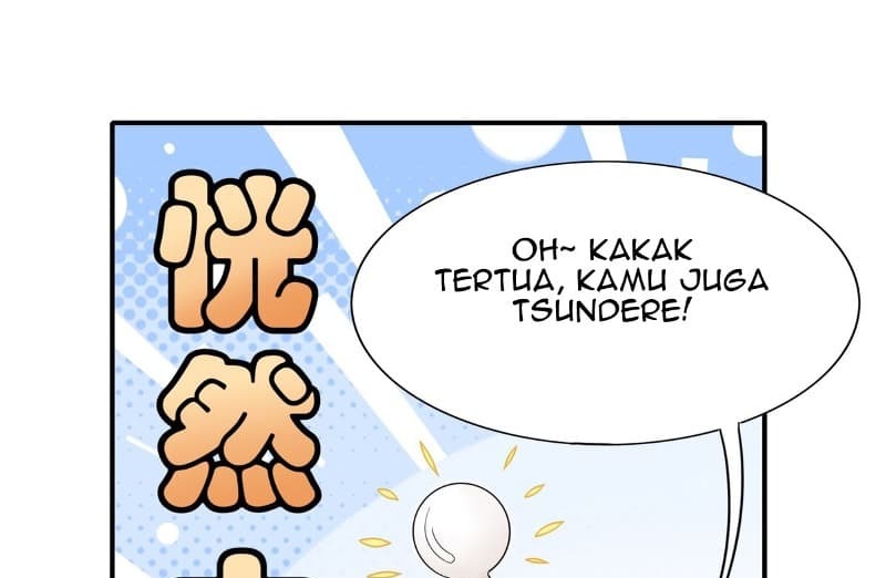 Someone Bother My On-Hook Life Chapter 9 Gambar 59