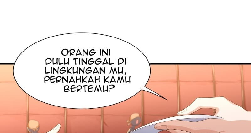 Someone Bother My On-Hook Life Chapter 9 Gambar 81