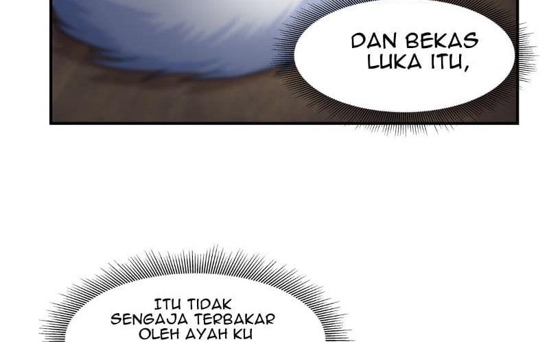 Someone Bother My On-Hook Life Chapter 4 Gambar 100