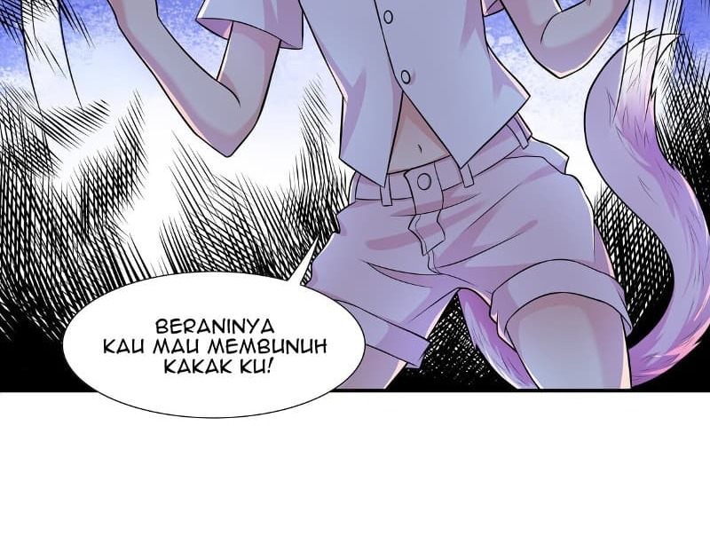 Someone Bother My On-Hook Life Chapter 4 Gambar 50