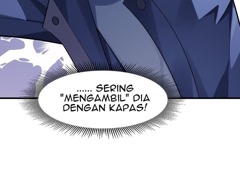 Someone Bother My On-Hook Life Chapter 3 Gambar 140