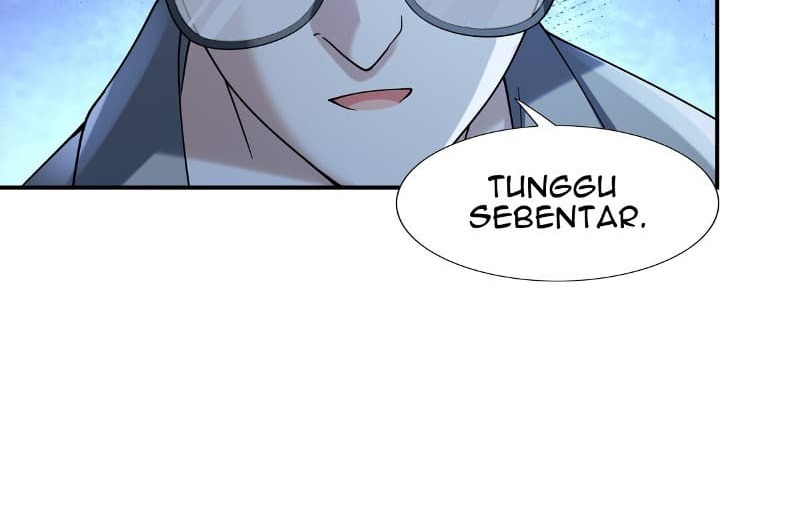 Someone Bother My On-Hook Life Chapter 2 Gambar 14