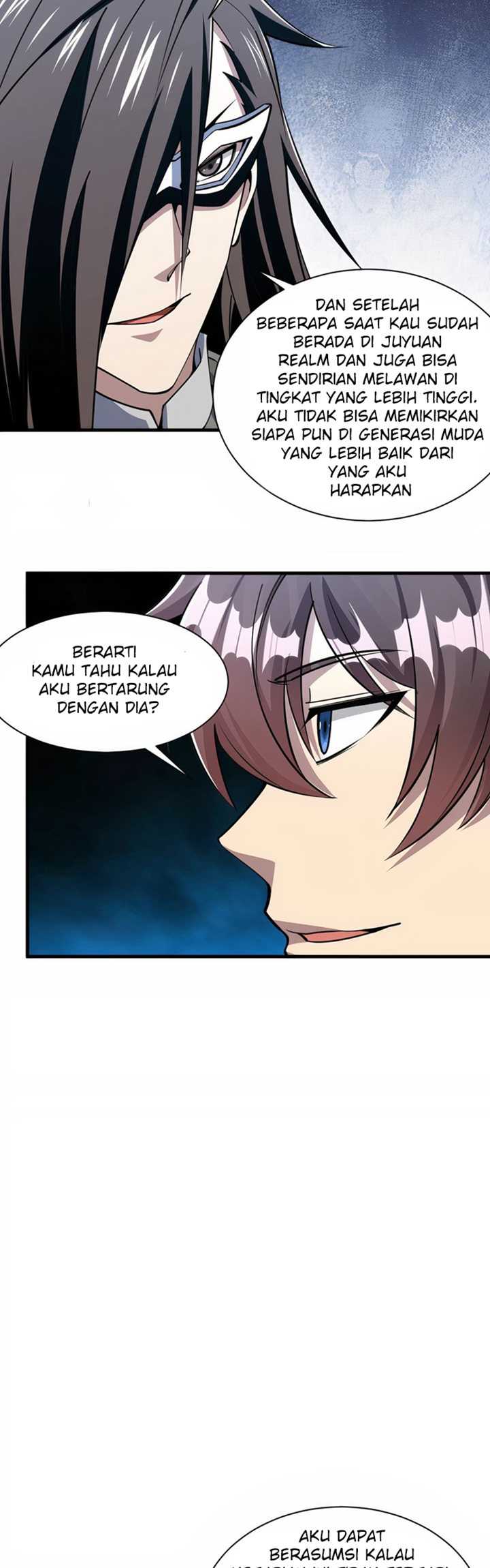 Attribute Extractor Chapter 33 Gambar 11
