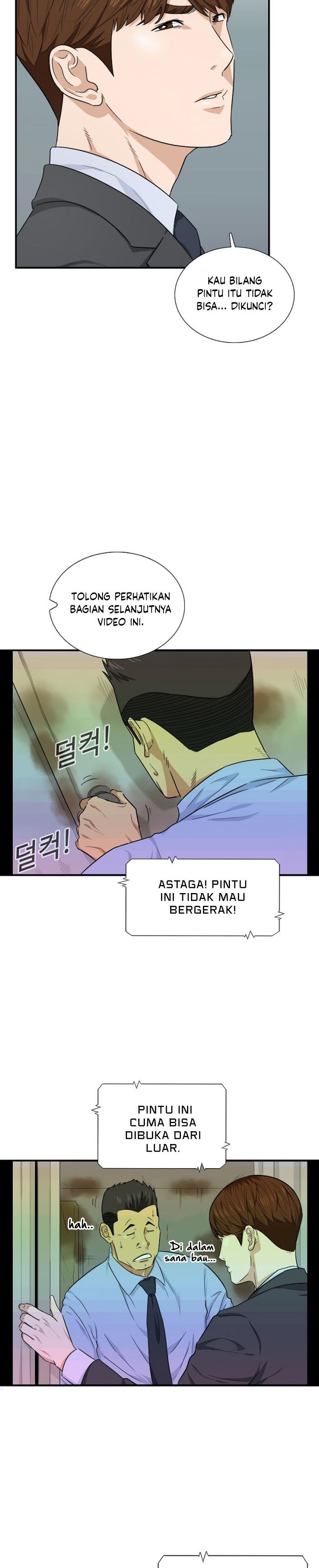 This is the Law Chapter 54 Gambar 17