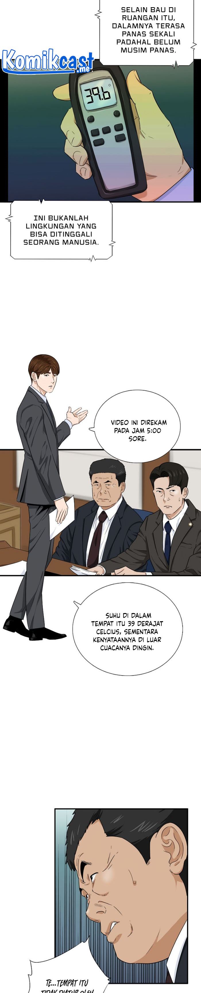 This is the Law Chapter 54 Gambar 18