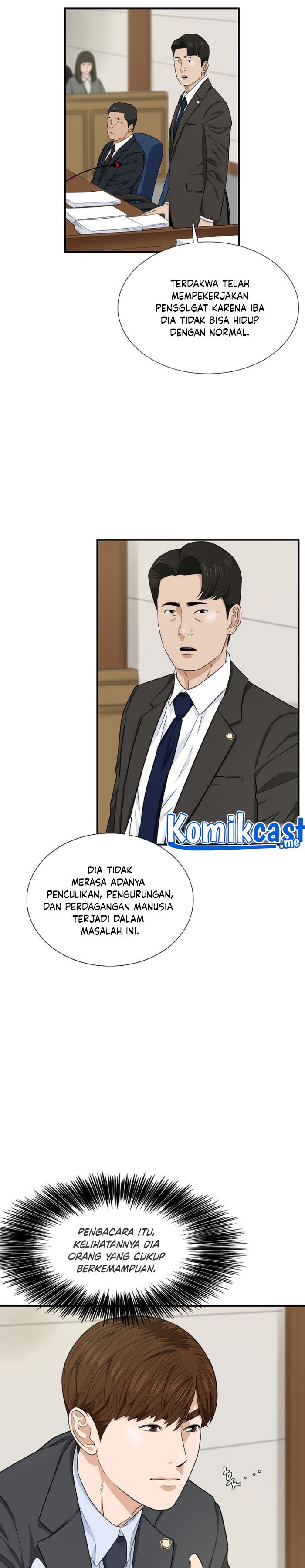 This is the Law Chapter 54 Gambar 9