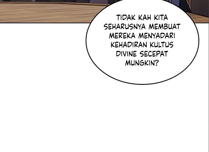 I Reincarnated As The Crazed Heir Chapter 56 Gambar 32