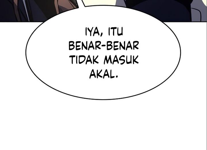 I Reincarnated As The Crazed Heir Chapter 56 Gambar 45