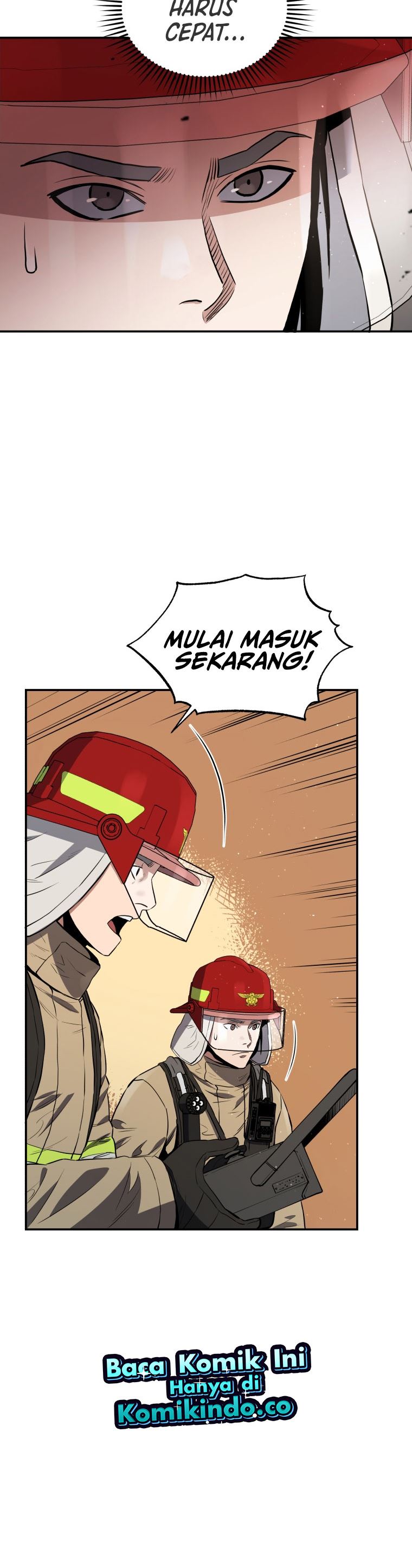 Rescue System Chapter 28 Gambar 7