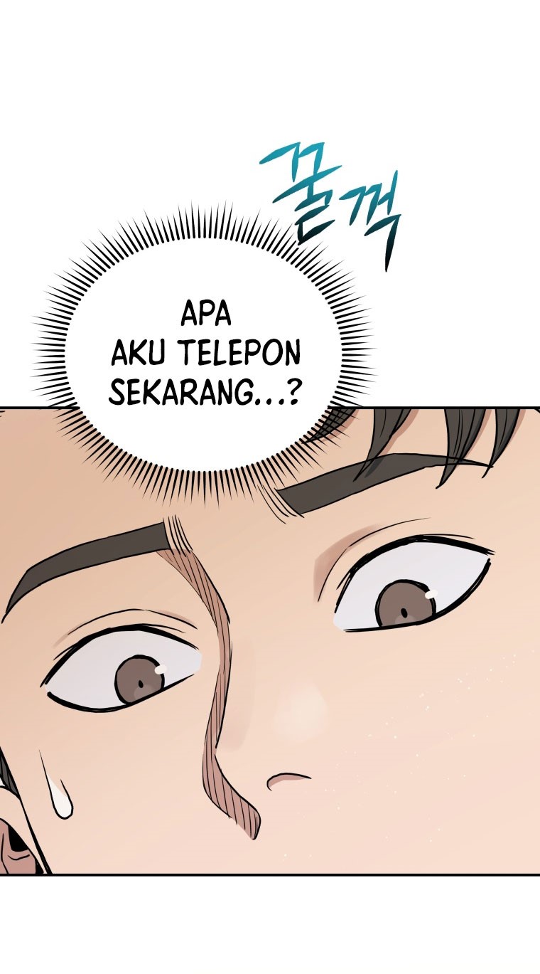 Rescue System Chapter 21 Gambar 22