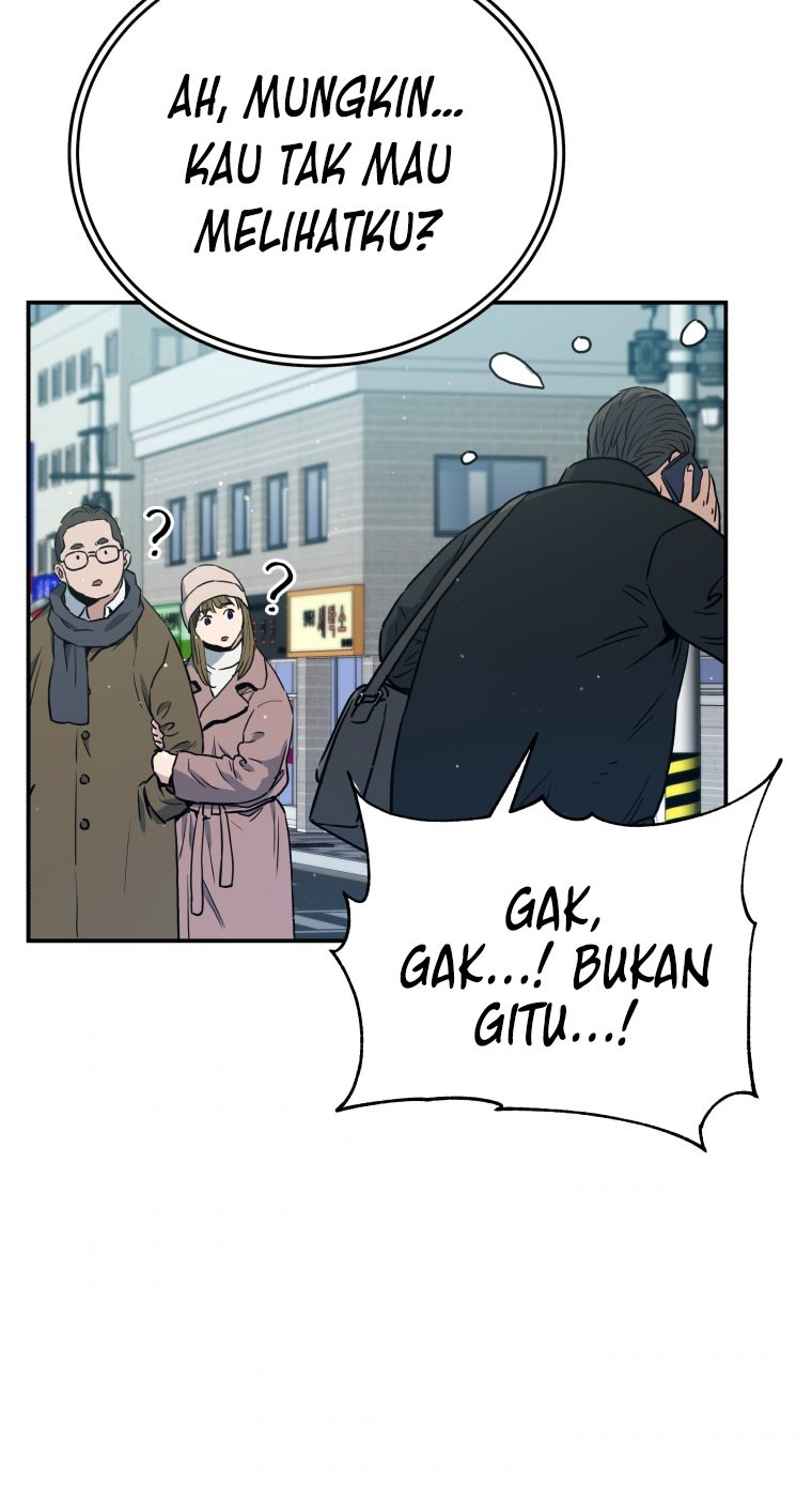 Rescue System Chapter 21 Gambar 28