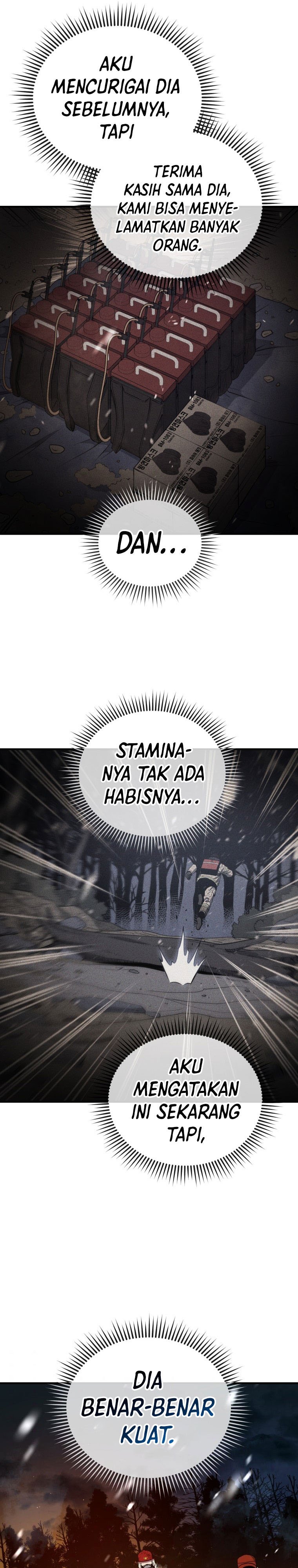 Rescue System Chapter 16 Gambar 17