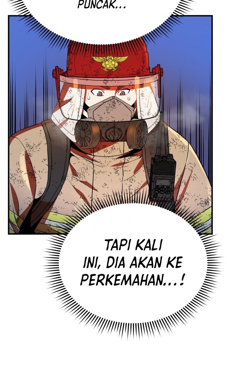 Rescue System Chapter 16 Gambar 31