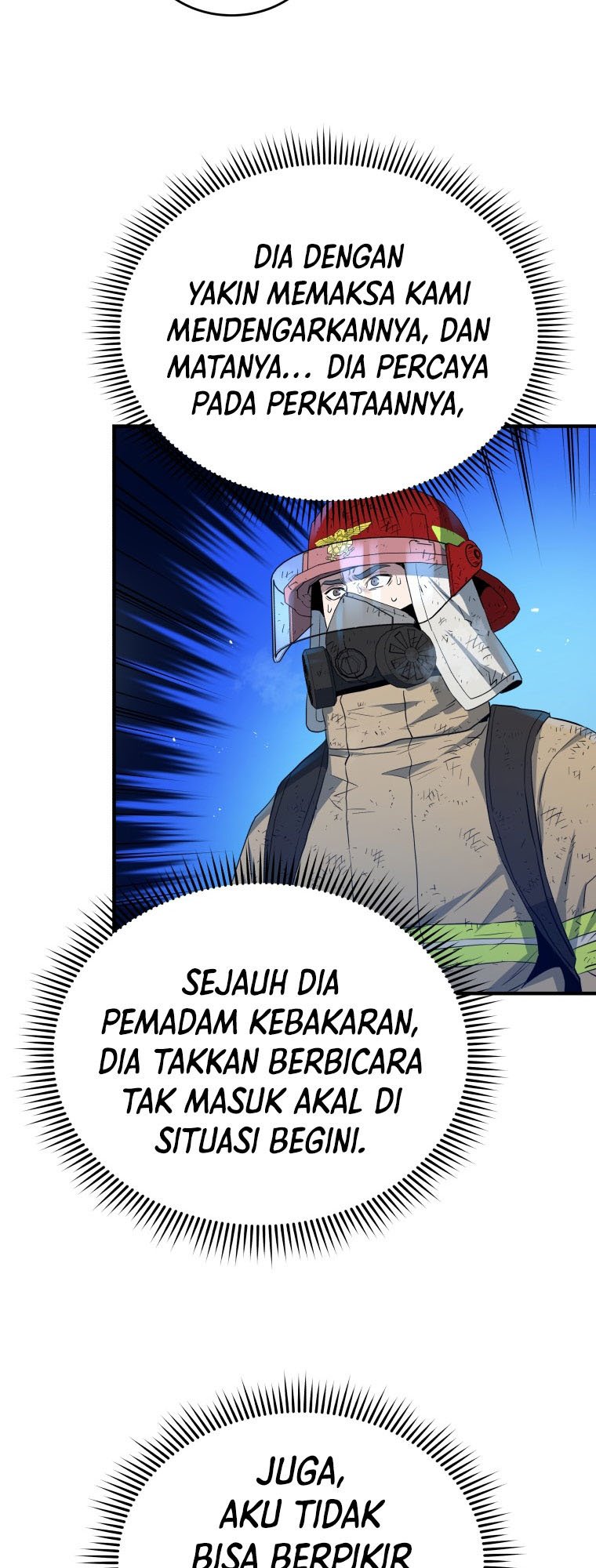 Rescue System Chapter 13 Gambar 44