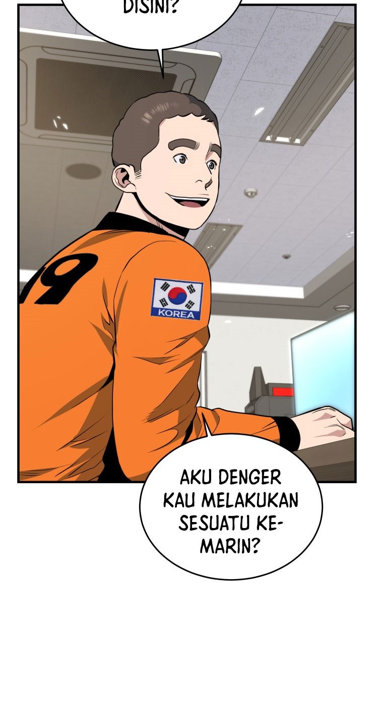 Rescue System Chapter 10 Gambar 12